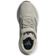 Adidas Runfalcon 3.0 EL K Adidas Runfalcon 3.0 EL K